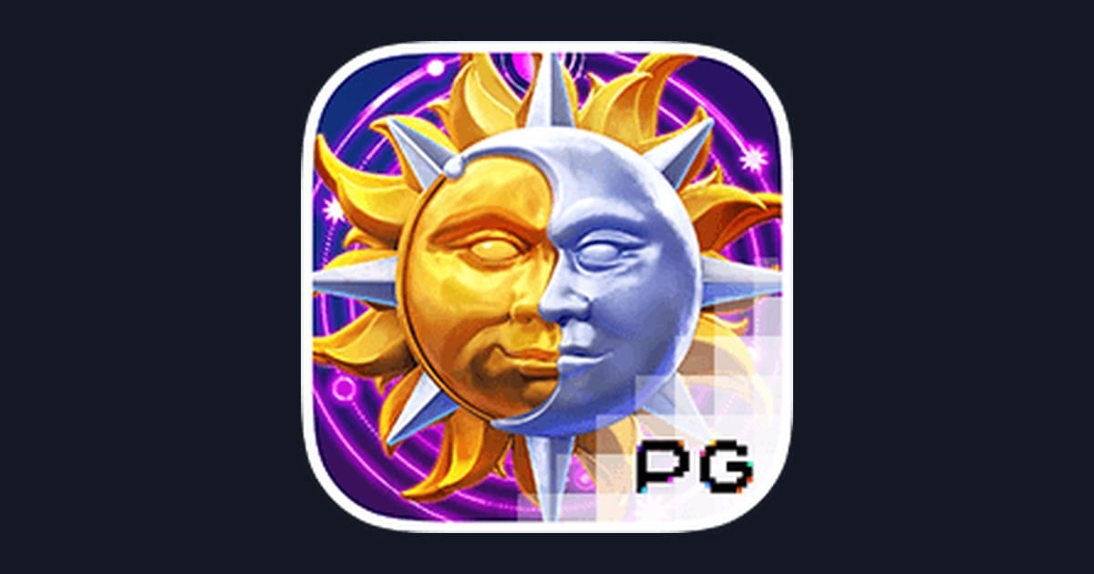 Mengenal Pola Spin Gacor di Slot Destiny of Sun and Moon dari PG Soft