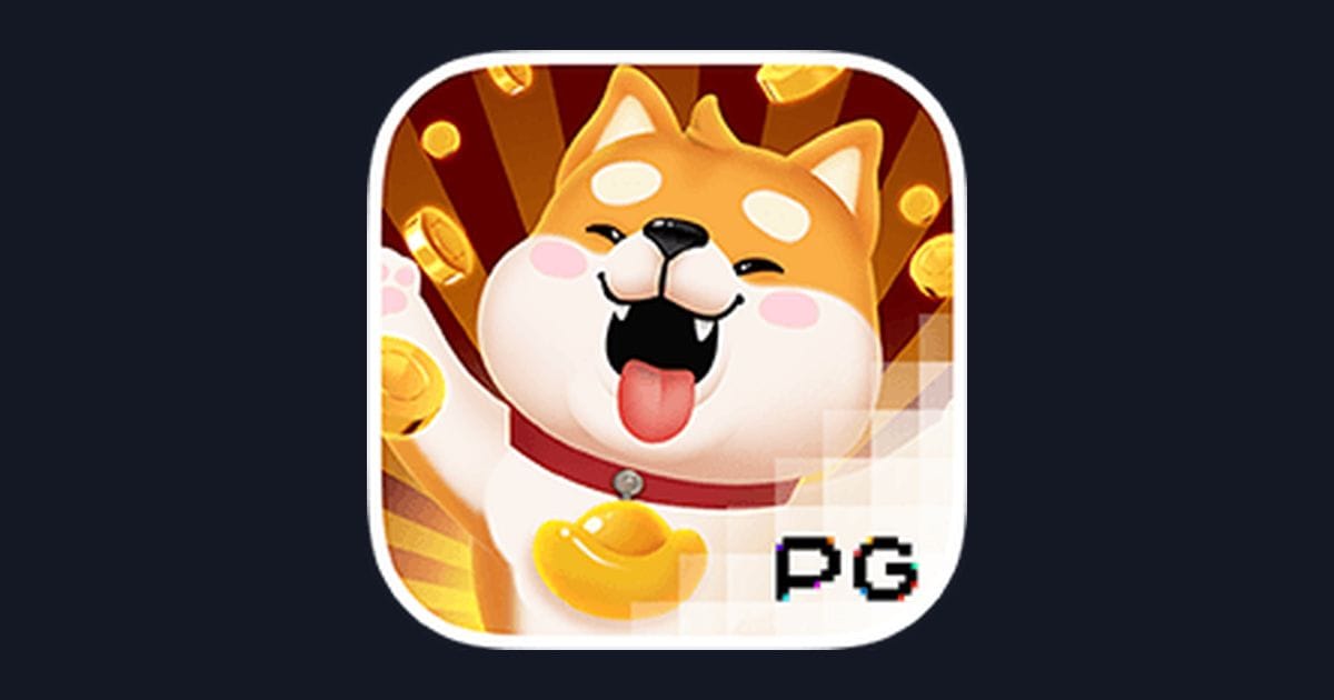Menyelami Slot Maxwin Win Win Won dari PG Soft dengan Beragam Benefit Member Setia