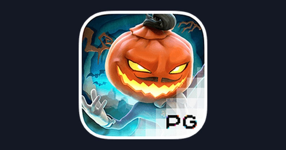 Nikmati Sensasi Daftar & Login Gampang di Slot Mr Hallow Win