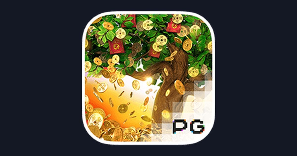 Nikmati Sensasi Tree of Fortune dengan Daftar & Login Gampang
