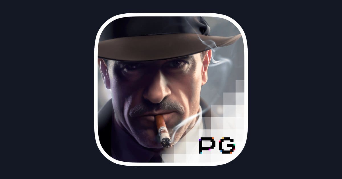 Mafia Mayhem: Tips Menang untuk Pemula Slot dari PG Soft