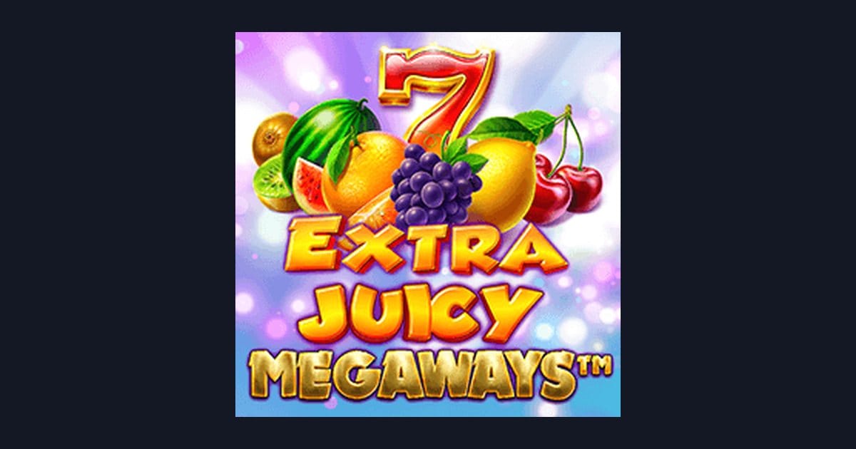 Tips Pola Maxwin di Extra Juicy Megaways dari Pragmatic Play
