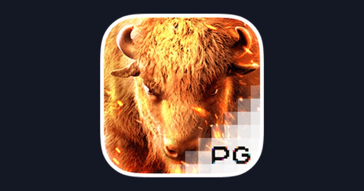 Buffalo Win: Slot dengan Jackpot Progresif Terbesar dan Benefit Member Setia