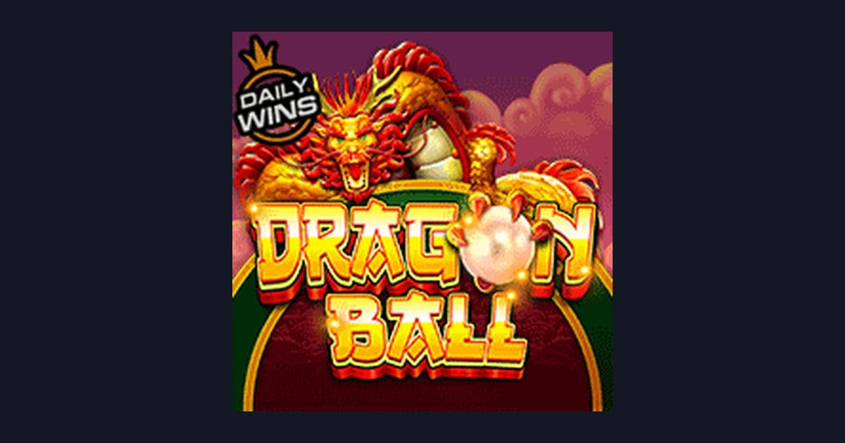 Freespin & Scatter Hoki di Slot Dragon Ball dari Pragmatic Play