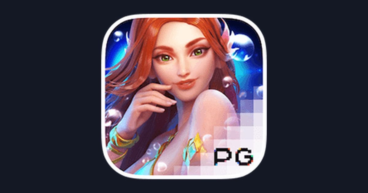 Jam Gacor Terbaru Mermaid Riches: Sensasi Slot Bawah Laut untuk Member Setia