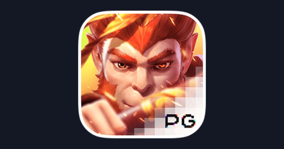 Raih Bonus New Member dan Keuntungan Eksklusif di Legendary Monkey King