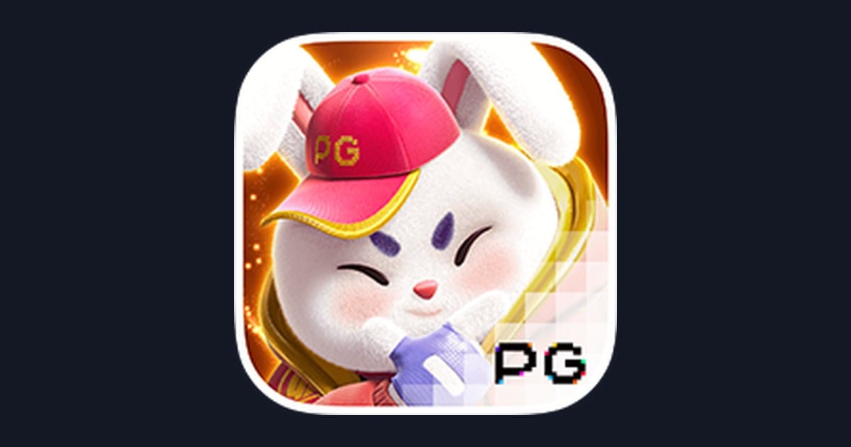 Rasakan Serunya Fortune Rabbit dengan Link Slot Gacor Terbaik