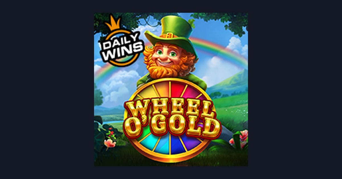 Bocoran RTP Hari Ini dan Tips Main Wheel Ogold Slot dari Pragmatic Play