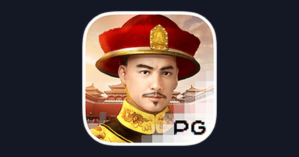 Emperors Favour, Slot Anti Rungkad dengan Banyak Benefit Member Setia