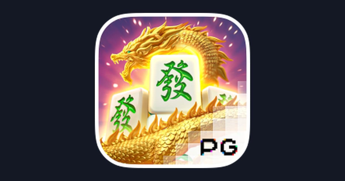Mengenal Fitur & Tingkat Volatilitas Slot Mahjong Ways 2 dari PG Soft