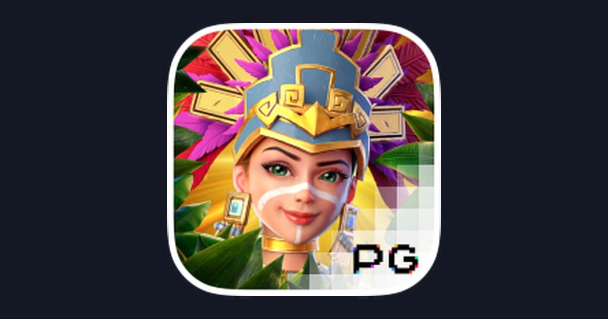 Nikmati Modal Receh Cuan dengan Slot Treasures of Aztec dari PG Soft