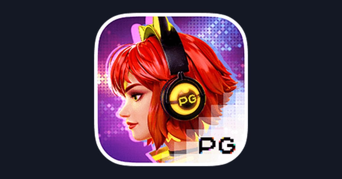 Trik Auto Maxwin di Slot Rave Party Fever dari PG Soft